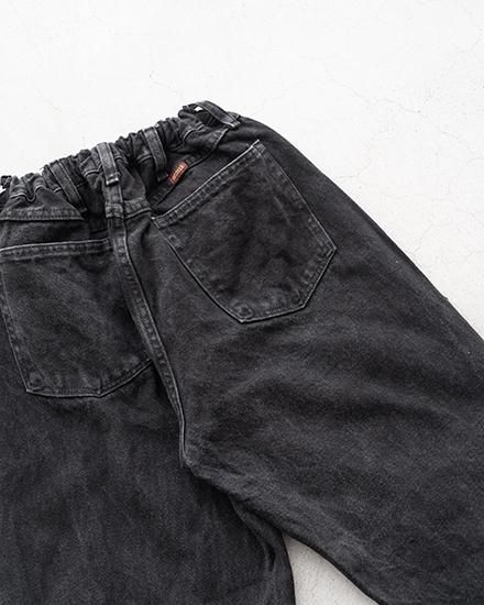 希少！黒タグ　ラスラー　ブラックデニム　5ポケット　W36 リーバイス501 楽天市場】levis 501 ブラック w36の通販