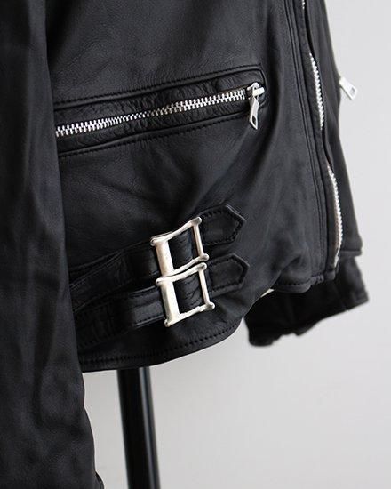 A VONTADE】Roadmaster Jacket / ア ボンタージ ロードマスター A VONTADE】Roadmaster Jacket / ア ボンタージ ロードマスター