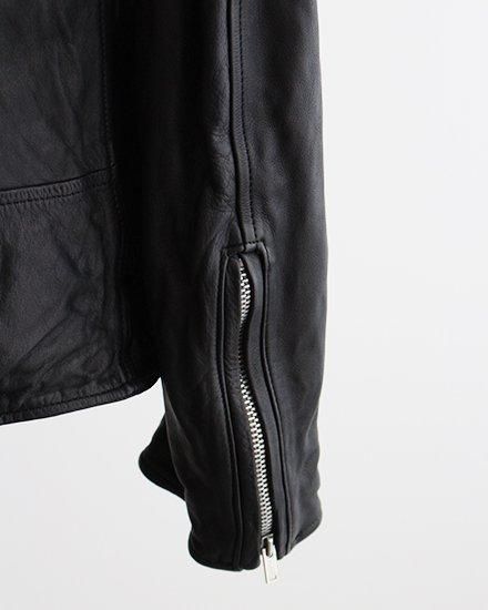 A VONTADE】Roadmaster Jacket / ア ボンタージ ロードマスター A VONTADE】Roadmaster Jacket / ア ボンタージ ロードマスター