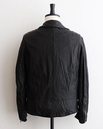 A VONTADE】Roadmaster Jacket / ア ボンタージ ロードマスター A VONTADE】Roadmaster Jacket / ア ボンタージ ロードマスター