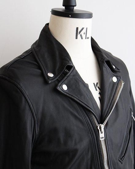 A VONTADE】Roadmaster Jacket / ア ボンタージ ロードマスター A VONTADE】Roadmaster Jacket / ア ボンタージ ロードマスター