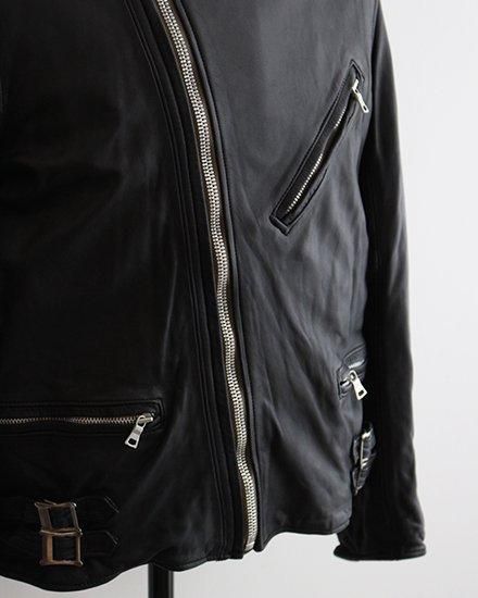 A VONTADE】Roadmaster Jacket / ア ボンタージ ロードマスター A VONTADE】Roadmaster Jacket / ア ボンタージ ロードマスター