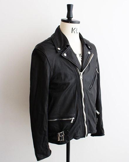 A VONTADE】Roadmaster Jacket / ア ボンタージ ロードマスター A VONTADE】Roadmaster Jacket / ア ボンタージ ロードマスター
