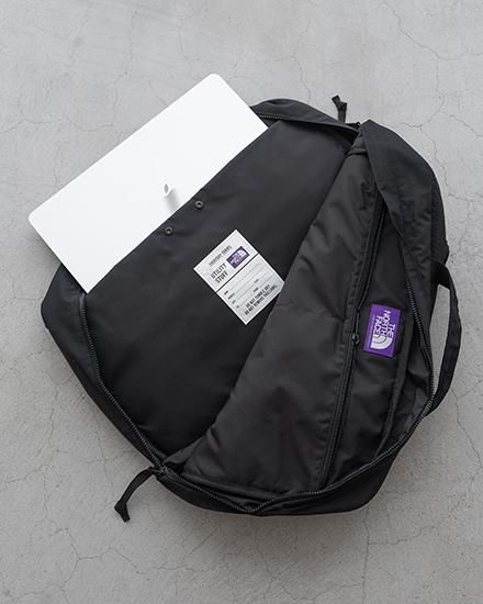 THE NORTH FACE PURPLE LABEL ザ ノースフェイス パープル THE NORTH FACE PURPLE LABEL ザ ノースフェイス パープル