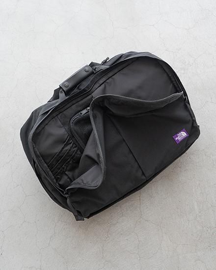THE NORTH FACE PURPLE LABEL ザ ノースフェイス パープル THE NORTH FACE PURPLE LABEL ザ ノースフェイス パープル