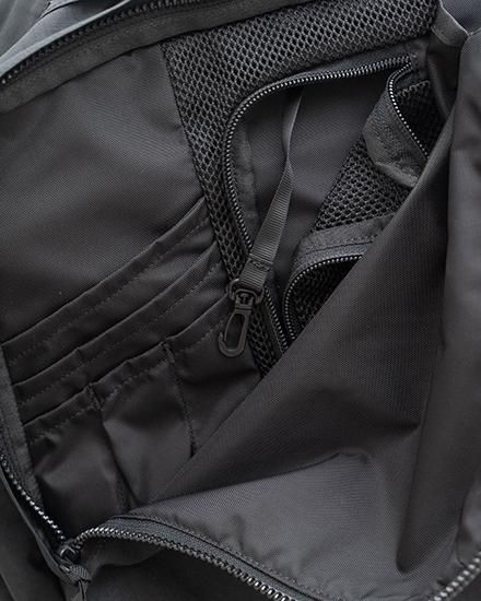 THE NORTH FACE PURPLE LABEL ザ ノースフェイス パープル