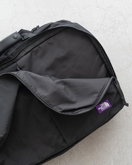 THE NORTH FACE PURPLE LABEL ザ ノースフェイス パープル THE NORTH FACE PURPLE LABEL ザ ノースフェイス パープル