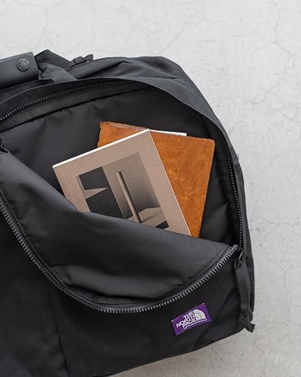 THE NORTH FACE PURPLE LABEL ザ ノースフェイス パープル THE NORTH FACE PURPLE LABEL ザ ノースフェイス パープル