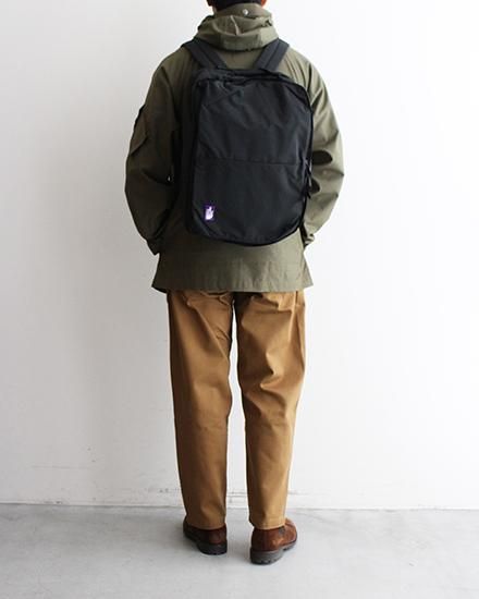 THE NORTH FACE PURPLE LABEL ザ ノースフェイス パープル THE NORTH FACE PURPLE LABEL ザ ノースフェイス パープル