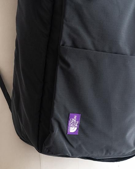 THE NORTH FACE PURPLE LABEL ザ ノースフェイス パープル THE NORTH FACE PURPLE LABEL ザ ノースフェイス パープル