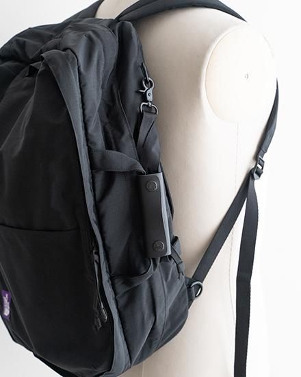 THE NORTH FACE PURPLE LABEL ザ ノースフェイス パープル THE NORTH FACE PURPLE LABEL ザ ノースフェイス パープル