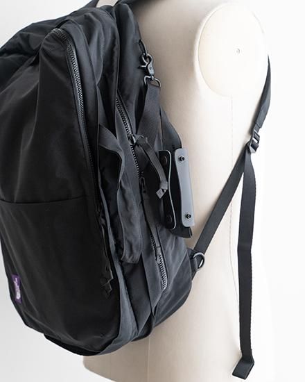 THE NORTH FACE PURPLE LABEL ザ ノースフェイス パープル THE NORTH FACE PURPLE LABEL ザ ノースフェイス パープル