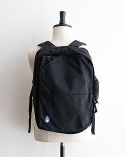 THE NORTH FACE PURPLE LABEL(ノースフェイスパープルレーベル THE NORTH FACE PURPLE LABEL(ノースフェイスパープルレーベル