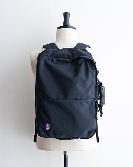 THE NORTH FACE ノースフェイス 3way bag