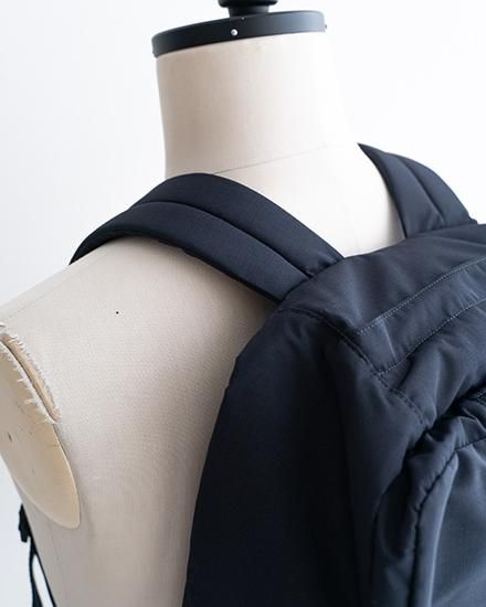 THE NORTH FACE PURPLE LABEL ザ ノースフェイス パープル