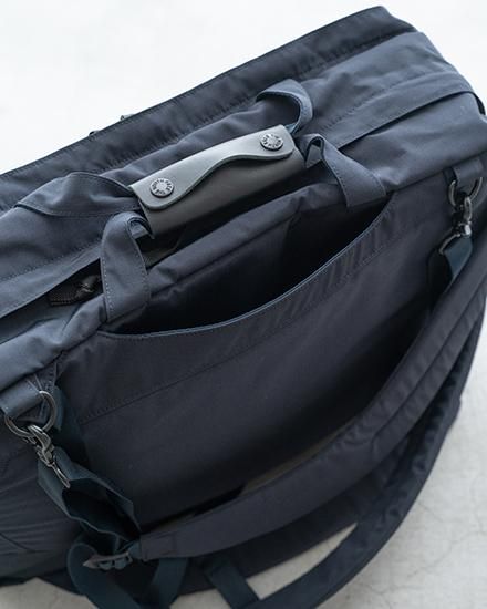 THE NORTH FACE PURPLE LABEL ザ ノースフェイス パープル THE NORTH FACE PURPLE LABEL ザ ノースフェイス パープル