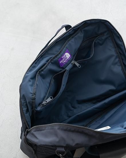THE NORTH FACE PURPLE LABEL ザ ノースフェイス パープル THE NORTH FACE PURPLE LABEL ザ ノースフェイス パープル