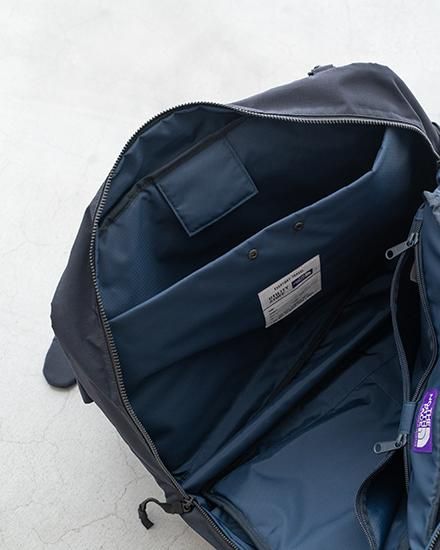 THE NORTH FACE PURPLE LABEL ザ ノースフェイス パープル THE NORTH FACE PURPLE LABEL ザ ノースフェイス パープル