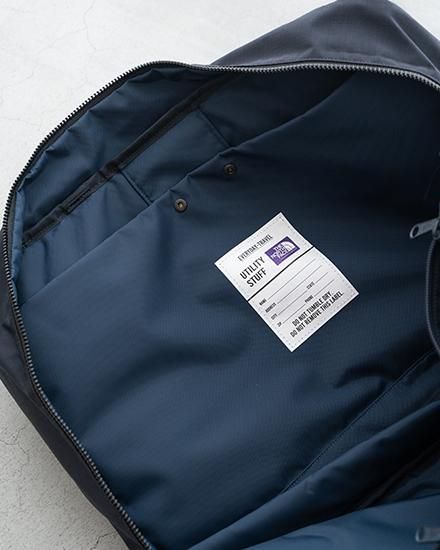 THE NORTH FACE PURPLE LABEL ザ ノースフェイス パープル THE NORTH FACE PURPLE LABEL ザ ノースフェイス パープル