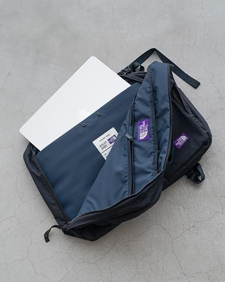THE NORTH FACE PURPLE LABEL ザ ノースフェイス パープル THE NORTH FACE PURPLE LABEL ザ ノースフェイス パープル