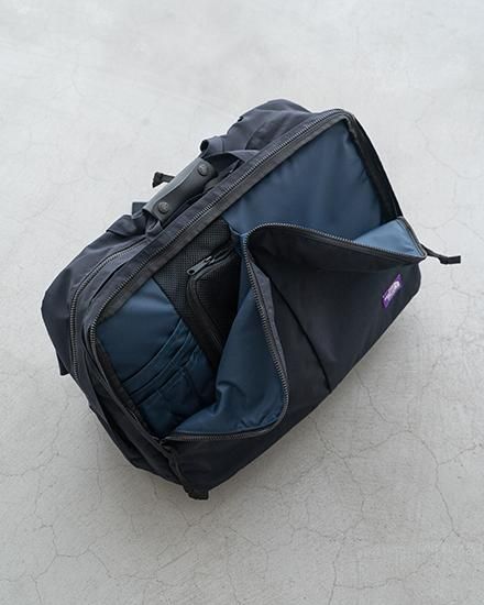 THE NORTH FACE PURPLE LABEL ザ ノースフェイス パープル THE NORTH FACE PURPLE LABEL ザ ノースフェイス パープル
