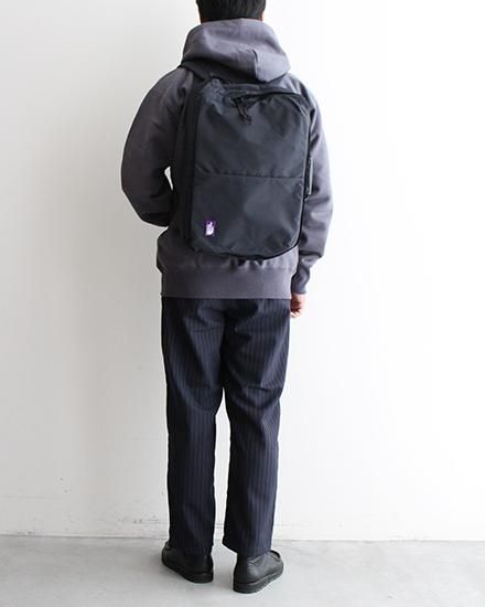 THE NORTH FACE PURPLE LABEL ザ ノースフェイス パープル THE NORTH FACE PURPLE LABEL ザ ノースフェイス パープル
