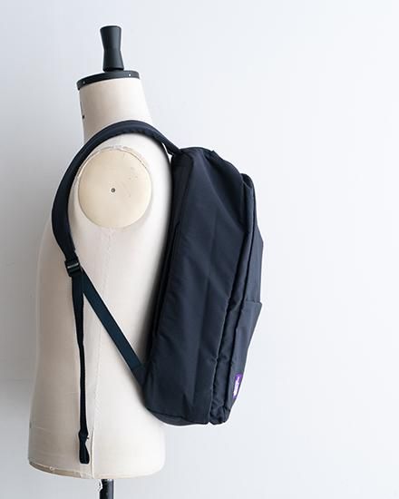 THE NORTH FACE PURPLE LABEL ザ ノースフェイス パープル THE NORTH FACE PURPLE LABEL ザ ノースフェイス パープル