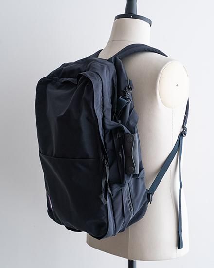 THE NORTH FACE PURPLE LABEL ザ ノースフェイス パープル THE NORTH FACE PURPLE LABEL ザ ノースフェイス パープル