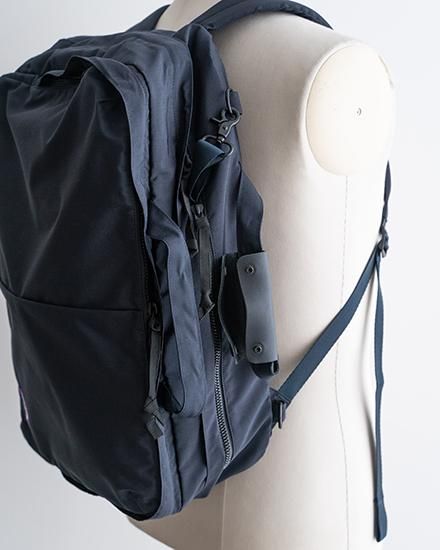 THE NORTH FACE PURPLE LABEL ザ ノースフェイス パープル THE NORTH FACE PURPLE LABEL ザ ノースフェイス パープル