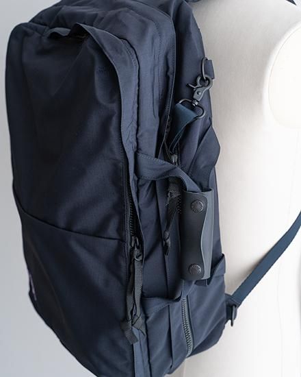 THE NORTH FACE PURPLE LABEL ザ ノースフェイス パープル THE NORTH FACE PURPLE LABEL ザ ノースフェイス パープル