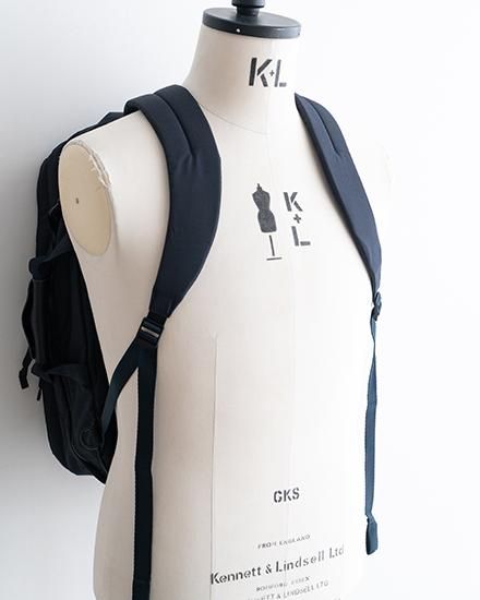 THE NORTH FACE PURPLE LABEL ザ ノースフェイス パープル
