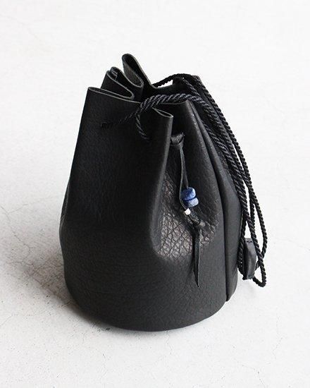 FORT GENERAL STORE】Special Product. Buffalo Leather With