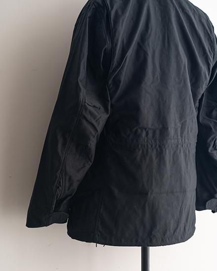 orSlow オアスロウ　ミリタリージャケット サイズ2 orSlow オアスロウ 01-6065-76 M-65 FIELD JACKET フィールド