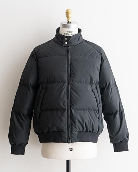 THE NORTH FACE PURPLE LABEL / ノースフェイス パープル THE NORTH FACE PURPLE LABEL / ノースフェイス パープル