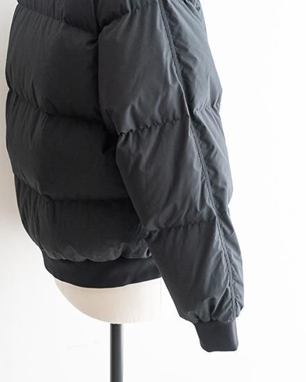 THE NORTH FACE PURPLE LABEL / ノースフェイス パープル THE NORTH FACE PURPLE LABEL / ノースフェイス パープル