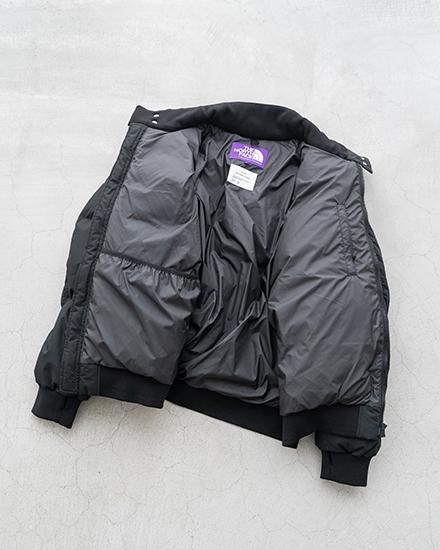 THE NORTH FACE PURPLE LABEL / ノースフェイス パープル THE NORTH FACE PURPLE LABEL / ノースフェイス パープル