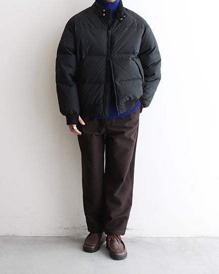THE NORTH FACE PURPLE LABEL / ノースフェイス パープル THE NORTH FACE PURPLE LABEL / ノースフェイス パープル