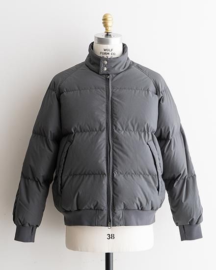 THE NORTH FACE PURPLE LABEL / ノースフェイス パープル THE NORTH FACE PURPLE LABEL / ノースフェイス パープル