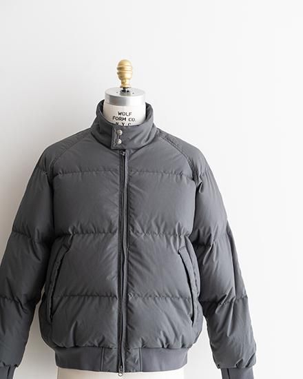 THE NORTH FACE PURPLE LABEL / ノースフェイス パープル THE NORTH FACE PURPLE LABEL / ノースフェイス パープル