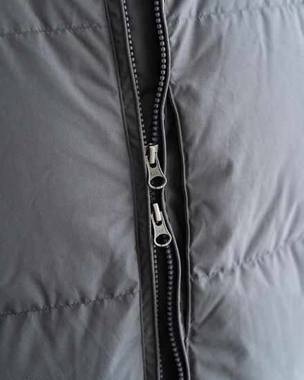 THE NORTH FACE PURPLE LABEL / ノースフェイス パープル THE NORTH FACE PURPLE LABEL / ノースフェイス パープル