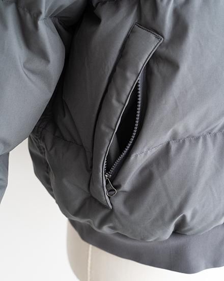 THE NORTH FACE PURPLE LABEL / ノースフェイス パープル THE NORTH FACE PURPLE LABEL / ノースフェイス パープル