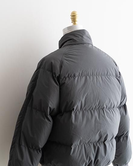 THE NORTH FACE PURPLE LABEL / ノースフェイス パープル THE NORTH FACE PURPLE LABEL / ノースフェイス パープル
