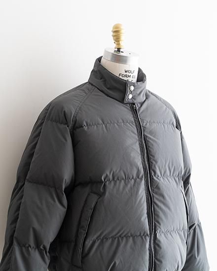 THE NORTH FACE PURPLE LABEL / ノースフェイス パープル THE NORTH FACE PURPLE LABEL / ノースフェイス パープル