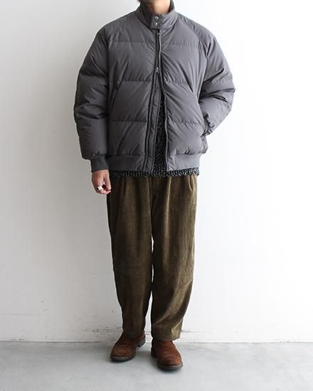 THE NORTH FACE PURPLE LABEL / ノースフェイス パープル THE NORTH FACE PURPLE LABEL / ノースフェイス パープル