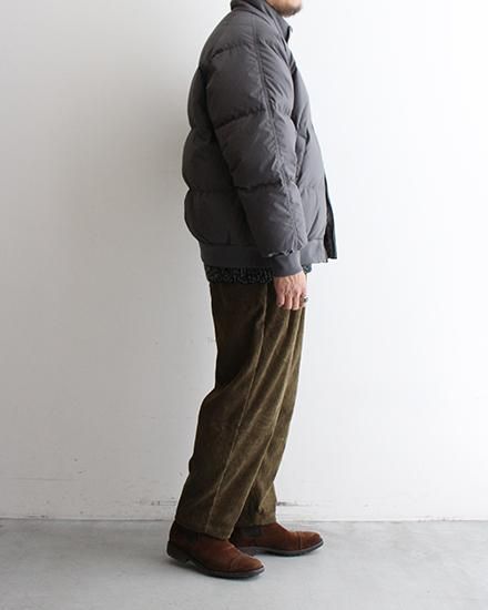THE NORTH FACE PURPLE LABEL / ノースフェイス パープル THE NORTH FACE PURPLE LABEL / ノースフェイス パープル