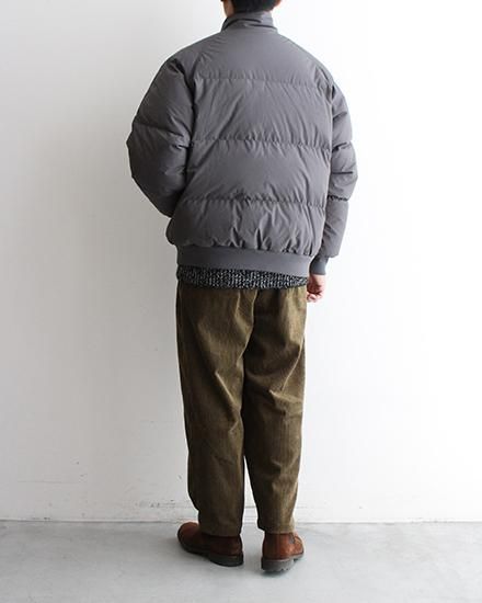 THE NORTH FACE PURPLE LABEL / ノースフェイス パープル THE NORTH FACE PURPLE LABEL / ノースフェイス パープル