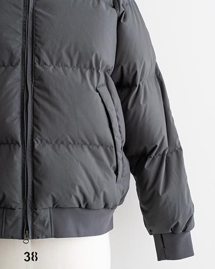 THE NORTH FACE PURPLE LABEL / ノースフェイス パープル THE NORTH FACE PURPLE LABEL / ノースフェイス パープル