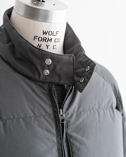 THE NORTH FACE PURPLE LABEL / ノースフェイス パープル THE NORTH FACE PURPLE LABEL / ノースフェイス パープル