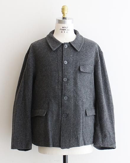DEADSTOCK】40-50s DEADSTOCK】40-50s