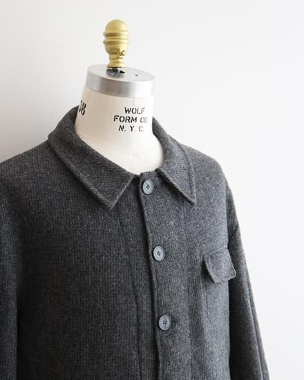 DEADSTOCK】40-50s DEADSTOCK】40-50s